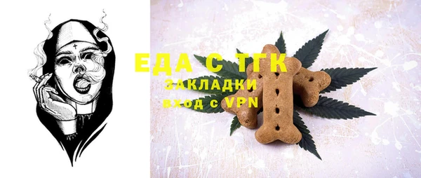 эйфоретик Богданович