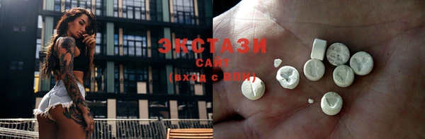 крисы Богородск