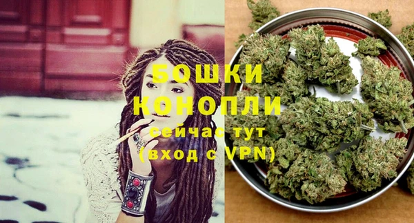 каннабис Белокуриха