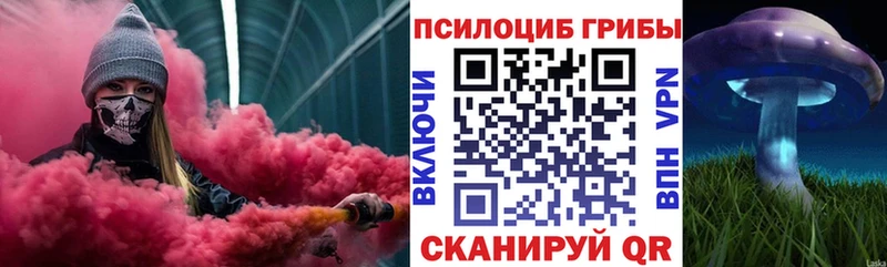 Галлюциногенные грибы мицелий  продажа наркотиков  Саяногорск 