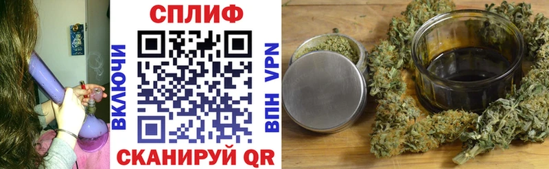 Шишки марихуана тримм  ОМГ ОМГ как войти  Саяногорск 